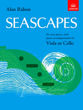 Seascapes